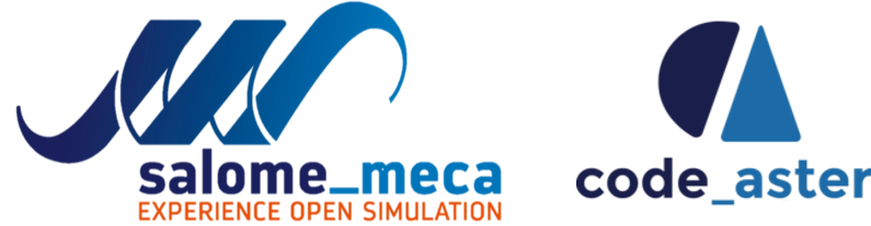 Code_Aster