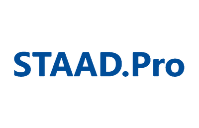 StaadPro